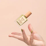 Pickled Nail Polish