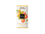 Peaches & Apricot Dark Chocolate