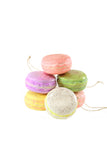 Macaroon Ornament