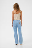 Rafael Corduroy Pants