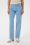 Rafael Corduroy Pants