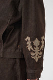 Renai Casual Jacket