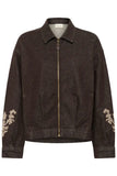 Renai Casual Jacket