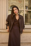 Renai Casual Jacket