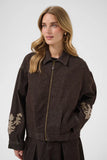 Renai Casual Jacket