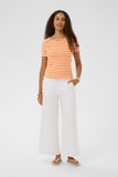 Ribba Stripe T-Shirt