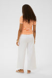 Ribba Stripe T-Shirt