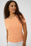 Ribba Stripe T-Shirt