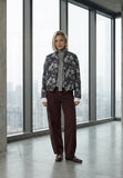 Riley Jacket