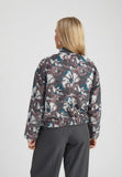 Riley Jacket