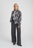 Riley Jacket