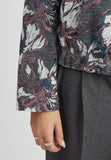 Riley Jacket