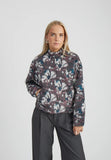 Riley Jacket