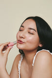 Lip Tint/Balm Rose