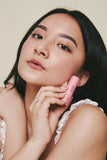 Lip Tint/Balm Rose