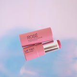 Lip Tint/Balm Rose