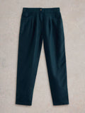Rowena Linen Trouser