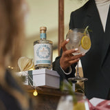 Ceder's Classic Non-Alcoholic Gin