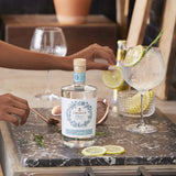 Ceder's Classic Non-Alcoholic Gin