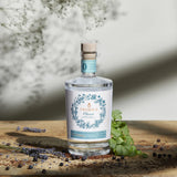Ceder's Classic Non-Alcoholic Gin