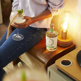 Ceder's Wild Non-Alcoholic Gin