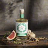 Ceder's Wild Non-Alcoholic Gin