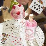 Ceder's Rose Non-Alcoholic Gin