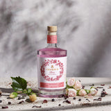 Ceder's Rose Non-Alcoholic Gin