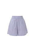Cyana Shorts