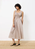 Louisane Dress