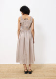 Louisane Dress