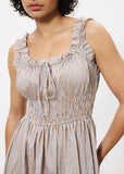 Louisane Dress