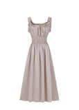 Louisane Dress