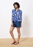 Homard Shirt