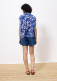 Homard Shirt