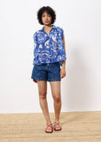 Homard Shirt