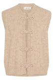 Samira Knit Vest