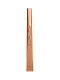 Sleek Sizzle Lighter