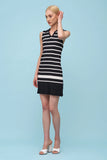 Gabriella Polo Dress
