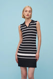 Gabriella Polo Dress