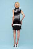 Gabriella Polo Dress