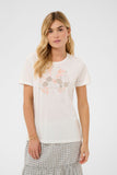 Sunnia T-Shirt