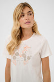 Sunnia T-Shirt