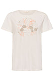 Sunnia T-Shirt