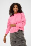 Sussi Sweatshirt