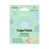 Calm Patch