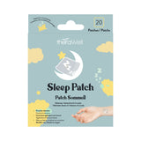 Sleep Patch