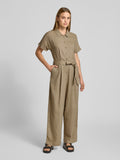 Wolf Timber Jumpsuit