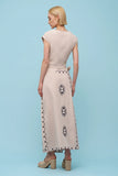 Tour Skirt