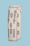 Tour Skirt